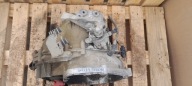 CAMBIO manuale KOD F40 OPEL VECTRA C 1.9 CDTI