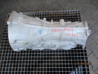 CAMBIO BMW GA8X51CZ 024065 5 TYSKM