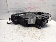 light front front right VW PASSAT B9 2023- FULL LED 3J1941036