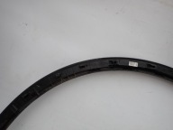 AUDI Q5 80A 16- moulding for fender right front front 80A853718D