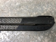 grid of a bumper front PEUGEOT 106 9624752980