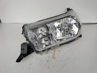 Licht links REFLEKTOR TOYOTA HILUX 15