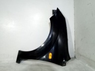 Ford Fiesta MK6 lift parafango sinistra D2