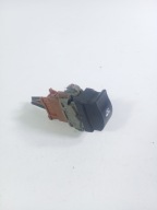 RENAULT SCENIC II 2 03-09 switch switch button of the window OE 220511