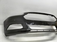 front bumper front FORD MONDEO MK5 14