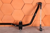 BMW 1 F40 F52 STABILIZATOR front front 6859886 44 km !!!
