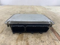 SEAT AROSA 1.4 unité de commande électronique uce moteur 030906032AT