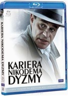 Kariera Nikodema Dyzmy (Blu-ray)