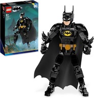 LEGO Batman Super Heroes 76259 Figurka do zbudowania