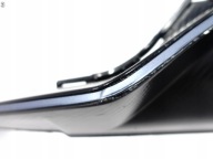 HONDA CIVIC X 10 TYPE-R 17-21 SPOILER diffuser accessories W bumper rear part