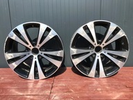 FELGA VW PASSAT CC 18" 8" ET41