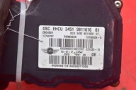 POMPA ABS 9811616 MINI COOPER ONE R56 1.6 T 184 KM 10-14