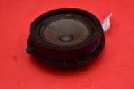 speaker right rear part 96340-A2000 KIA CEED 2 II 12-15
