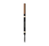 Max Factor Brow Shaper Kredka do brwi 10 Blonde