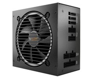 OUTLET be quiet! Pure Power 11 FM 750W 80 Plus