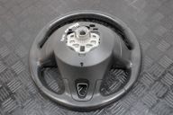 volan MULTIFUNKCJA KANGOO II 2 III 3 LIFT