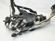 WEBASTO MOKRE DOGRZEWACZ AUDI Q7 4L 4L0815071E