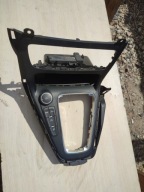 FORD FOCUS MK3 okvir prekidač klime 17013771-01