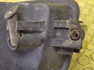 CITROEN BERLINGO REFLEKTOR light right front