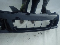 MAZDA 323F LIFT SPORT bumper front front