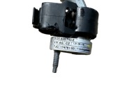 AUDI VW vedení klimatizaci 5Q0820743E