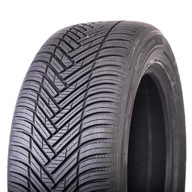 Hankook Kinergy 4S2 X H750A 215/55R18 99 V priľnavosť na snehu (3PMSF)