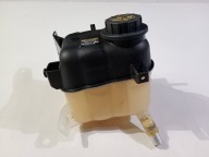 serbatoio vaschetta serbatoio acqua liquido raffreddamento Ford Explorer V 2011