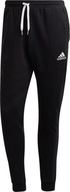 adidas Entrada 22 Sweat Pants HB0574 Czarne M