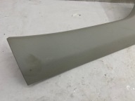 VW CADDY III LIFT 15-20R cover pillar right front 2K0867234B