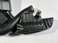 Gehäuse filter luft dolot Zufuhr rezonator rohr Dodge Durango 3.6 2014