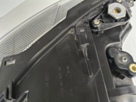 light left REFLEKTOR SEAT IBIZA V 6F 6F0 21- LIFT ARONA 6F9 FULL LED