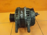 MAZDA CX-7 2.2 CITD 10r 173KM R2AA alternator A2TJ0681