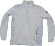 z Wygodna Bluza Polar Under Armour M Loose Cold gear z USA