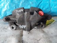 caliper PEUGEOT 308 2015 R 1.6 HDI PP AFC705010