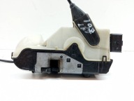 lock door left front 9688080080 Peugeot 2008 and (2013-2019)