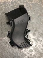 intake air hose brakes BMW E82 8046299