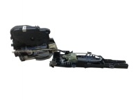 lock door left front 7 PIN BMW E91 E90 E92 E93 E81 E82 E7 E88 7059967