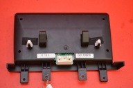 display RADIA DOTYKOWY BAIC BEIJING X3 LIFT 19
