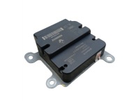 modulo SENSOR airbag DACIA DOKKER LODGY (2012-2021) 985109354R
