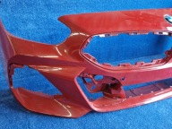 BMW Z4 G29 2018- M PAKIET SPORT bumper front front PDC 51118073087