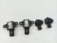 sensor SENSOR UDERZENIOWY DG13-14C676-AA Ford Tourneo Courier and