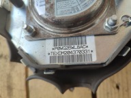 Airbag Deckel CHRYSLER PT CRUISER