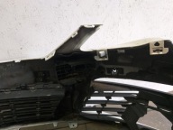 bumper front PEUGEOT 308 LIFT GTI 16