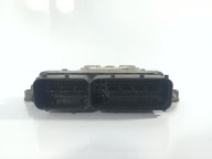 Alfa Romeo 159 06-11 control unit computer of the engine OE 51812913