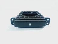 bracket for kubki cupholder TOYOTA Avensis T25 06-08