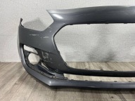 SUZUKI SWIFT Vl MK8 2017-2024 bumper front 71711-53R