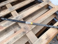 stabilizer rod Audi A5 8T 8K0511305AE
