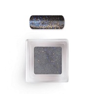 Moyra Akryl farebný 021 Glitter Black 3,5g