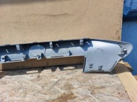 cap bonnet 76811-F4010 Toyota CHR