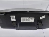 dials dials Volkswagen Golf V 5 1,9 D 1K0920863B